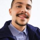 Foto do perfil do trabalhador freelancer