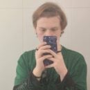 Foto do perfil do trabalhador freelancer