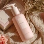 Eu vou fazer a melhor Arte Profissional para sua Marca