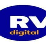 Eu vou Criar 1 landing page por 200 Faço 10 criativos por 50