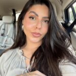 Eu vou gravar um vídeo para o seu produto/serviço