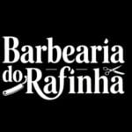 Eu vou criar logo ou artes digitais para você