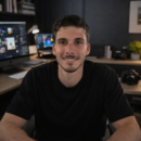 Foto do perfil do trabalhador freelancer