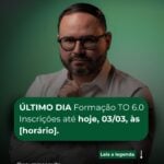 Eu vou criar artes para suas redes sociais em geral.