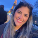 Foto do perfil do trabalhador freelancer