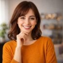 Foto do perfil do trabalhador freelancer