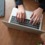 Eu vou precisa transformar textos de imagem,digitação,traduç...