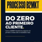 Eu vou fazer Gestão Completa de Marketing Digital