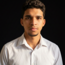 Foto do perfil do trabalhador freelancer