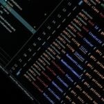 Eu vou Criar uma API REST completa em CSharp com autenticaçã...