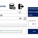 Eu vou fazer Planilha de excel para diferentes nichos
