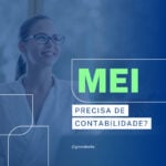 Eu vou fazer sua declaração mei