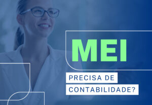 Eu vou fazer sua declaração mei