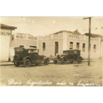 Eu vou restaurar suas fotos antigas