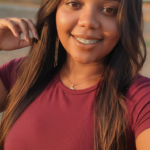 Eu vou Criar seu e-book com profissionalismo e capricho.