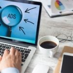 Eu vou fazer a otimização da sua campanha de tráfego pago