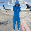 Foto do perfil do trabalhador freelancer