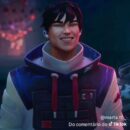 Foto do perfil do trabalhador freelancer