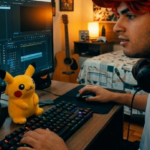 Eu vou editar seus vídeos com maestria