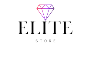 Eu vou criar um logotipo moderno e profissional para você.
