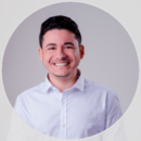 Foto do perfil do trabalhador freelancer