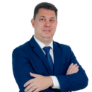 Foto do perfil do trabalhador freelancer