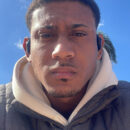 Foto do perfil do trabalhador freelancer