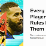 Eu vou criar apresentações profissionais para você.