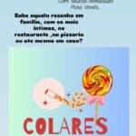 Eu vou fazer a revisão do seu texto,anúncio e correção.