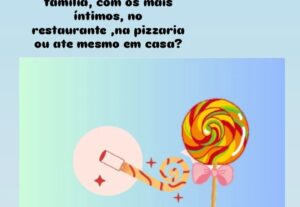 Eu vou fazer a revisão do seu texto,anúncio e correção.
