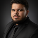 Foto do perfil do trabalhador freelancer