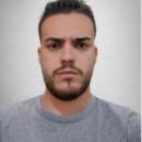 Foto do perfil do trabalhador freelancer