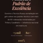 Eu vou criar uma presell ou uma landing page profissional