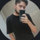 Foto do perfil do trabalhador freelancer