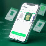 Eu vou Criar Seu Catálogo Online com Compra pelo WhatsApp