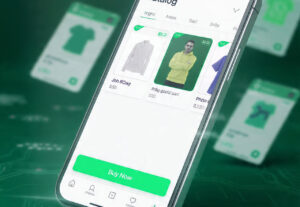 Eu vou Criar Seu Catálogo Online com Compra pelo WhatsApp