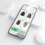 Eu vou Criar Seu Catálogo Online com Compra pelo WhatsApp