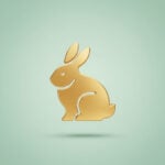 Eu vou criar artes para redes sociais