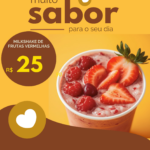 Eu vou Fazer Apresentações e Designs