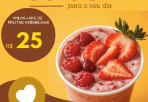 Eu vou Fazer Apresentações e Designs