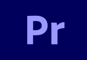Eu vou editar vídeos curtos para Reels, TikTok, Kwai e Short...