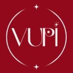 Eu vou criar artes profissionais e editáveis.