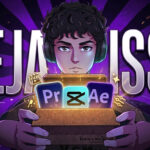 Eu vou editar seu vídeo