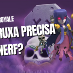 Eu vou fazer a Thumbnail dos seus vídeos no Youtube