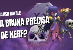 Eu vou fazer a Thumbnail dos seus vídeos no Youtube