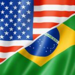 Eu vou traduzir seu texto e/ou revisar