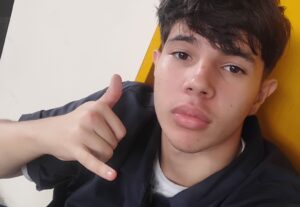 Eu vou criar um ebook com qualidade