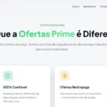 Eu vou fazer Criação de sites para negócios