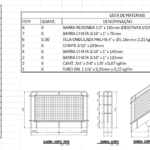 Eu vou fazer sua planilha do Excel