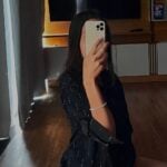 Eu vou fazer serviços relacionados a redes sociais, e outros...